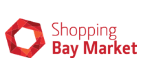 Shopping Bay Market