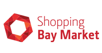 Shopping Bay Market Shopping Bay Market